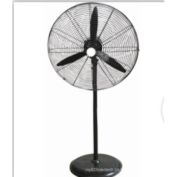 18 20 24 26 30 Inch Ventilador de Metal Industrial